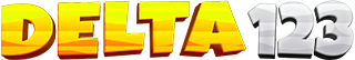 DELTA123